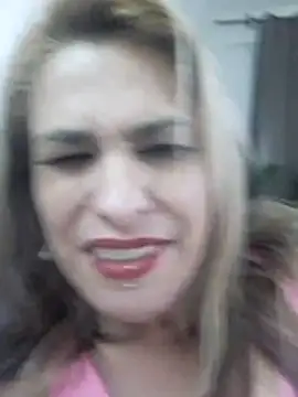 garotasexual online show from June 2026 04:07:02 AM