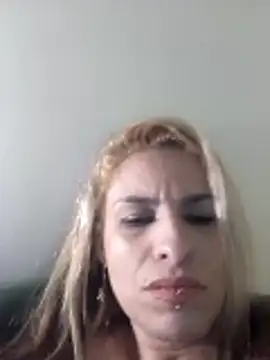 garotasexual online show from June 2026 12:44:02 AM