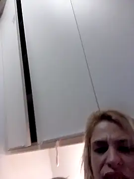 garotasexual online show from June 2026 08:33:02 AM