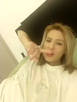 garotasexual online show from July 2026 08:31:01 PM