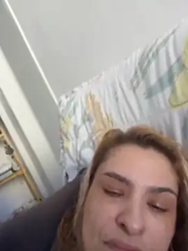garotasexual online show from July 2026 08:16:01 PM