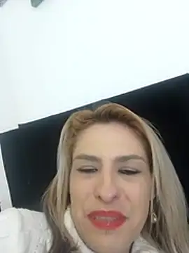 garotasexual online show from July 2026 12:48:02 PM