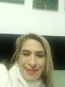 garotasexual online show from July 2026 10:43:02 PM