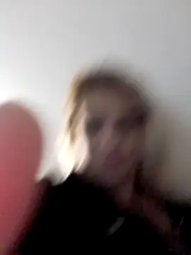 garotasexual online show from July 2026 04:34:02 AM