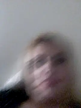 garotasexual online show from July 2026 03:59:01 AM
