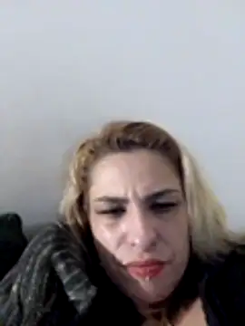 garotasexual online show from July 2026 09:45:01 PM