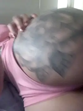 garotasexual online show from June 2026 06:47:01 AM