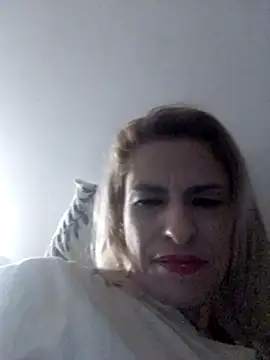 garotasexual online show from July 2026 10:05:02 AM
