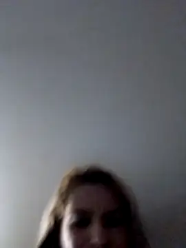 garotasexual online show from July 2026 08:33:02 AM