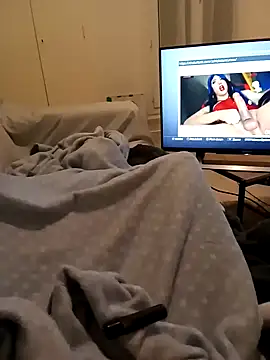 BigY690 online show from February 2025 11:58:02 PM
