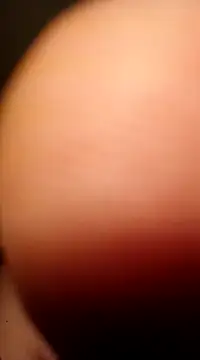 BigY690 online show from February 2025 04:47:01 PM