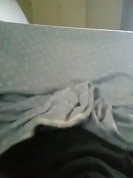 BigY690 online show from February 2025 04:31:02 AM
