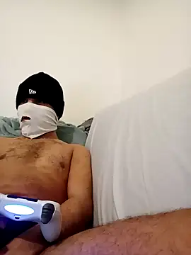 BigY690 online show from February 2025 01:10:01 AM