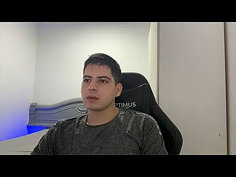 lordbeja online show from April 2026 02:46:01 AM