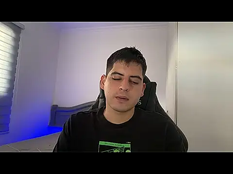 lordbeja online show from April 2026 10:05:02 PM