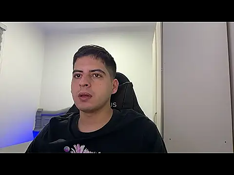 lordbeja online show from April 2026 02:08:01 AM