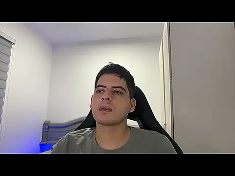 lordbeja online show from April 2026 03:36:02 AM