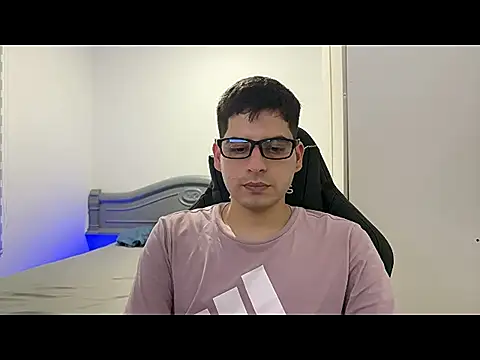 lordbeja online show from April 2026 01:29:01 AM