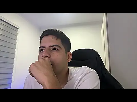 lordbeja online show from April 2026 02:57:02 AM