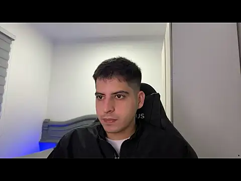 lordbeja online show from March 2026 01:07:01 AM