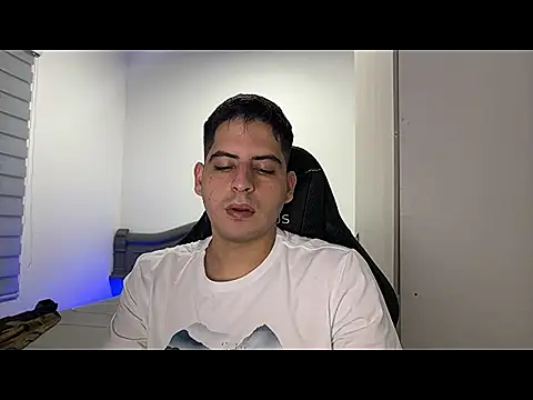 lordbeja online show from March 2026 01:07:02 AM