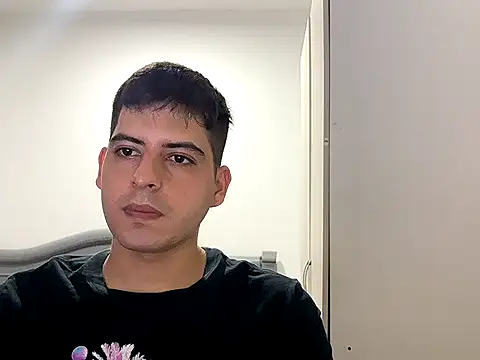 Snapshot of lordbeja chatting on October 2025 11:15:01 PM lordbeja online show from October 2025 11:15:01 PM