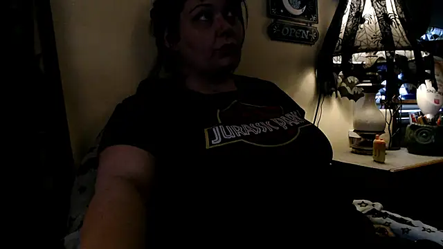 Snapshot of LeluLuvsYou chatting on March 2025 11:11:02 PM LeluLuvsYou online show from March 2025 11:11:02 PM