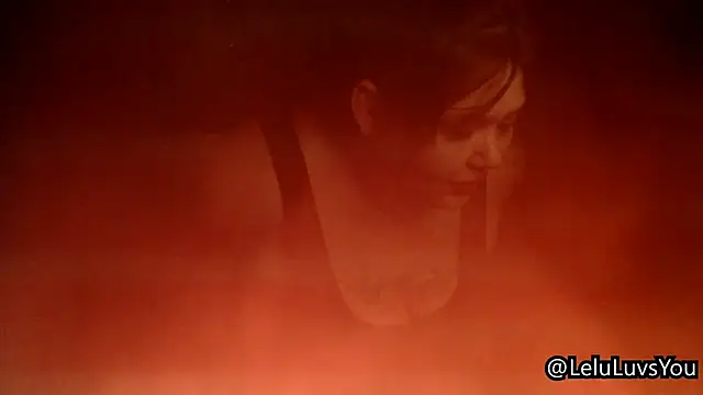 Snapshot of LeluLuvsYou chatting on April 2026 08:09:02 AM LeluLuvsYou online show from April 2026 08:09:02 AM