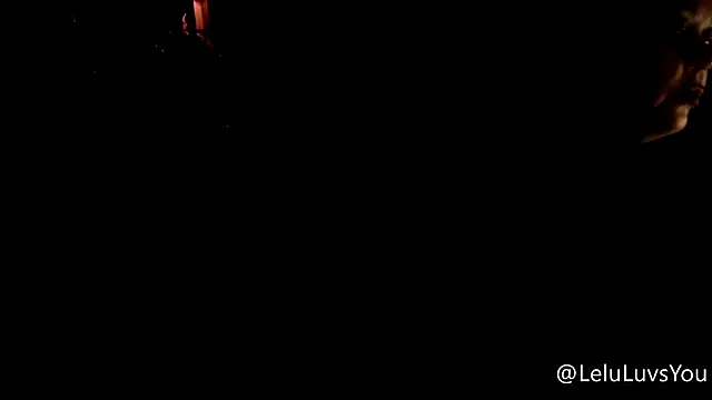 Snapshot of LeluLuvsYou chatting on January 2026 07:23:02 AM LeluLuvsYou online show from January 2026 07:23:02 AM