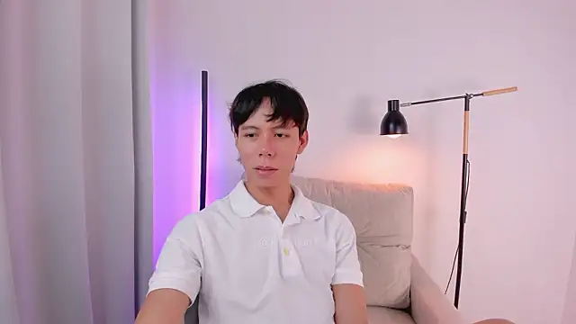 kim lian21 online show from February 2026 12:13:02 PM