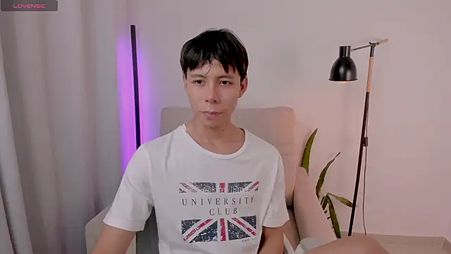 kim lian21 online show from February 2026 09:06:02 AM