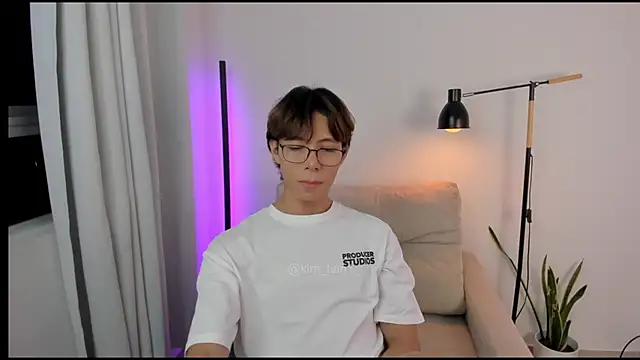 kim lian21 online show from November 2025 03:54:02 AM