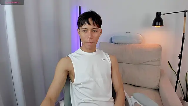 kim lian21 online show from November 2025 11:58:02 AM