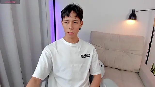 kim lian21 online show from November 2025 01:16:02 PM