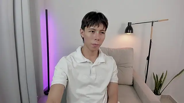 kim lian21 online show from November 2025 06:58:01 AM