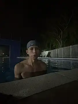 kim lian21 online show from November 2025 11:52:01 PM