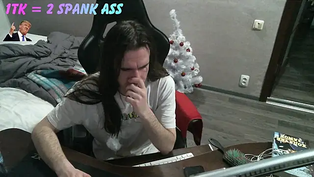 izilizi 23 online show from February 2026 06:07:01 PM