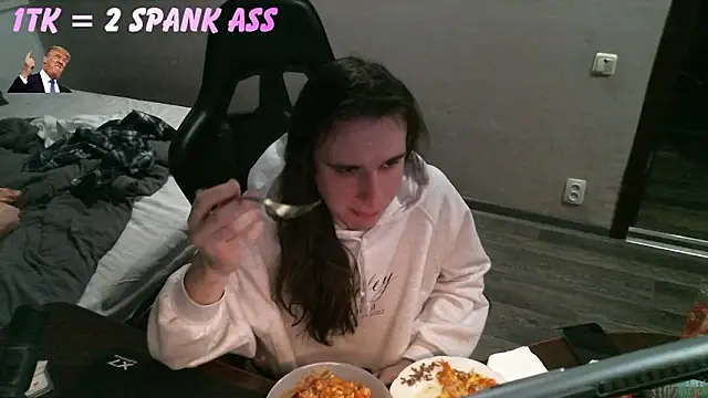 izilizi 23 online show from March 2026 04:51:02 PM