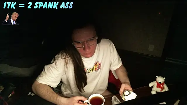 izilizi 23 online show from April 2026 08:27:01 PM