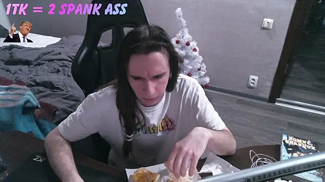 izilizi 23 online show from February 2026 07:03:01 PM