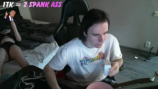 izilizi 23 online show from March 2026 06:26:01 AM