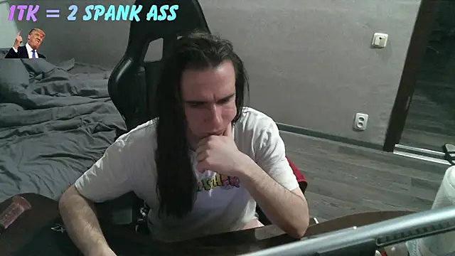 izilizi 23 online show from March 2026 06:34:01 PM