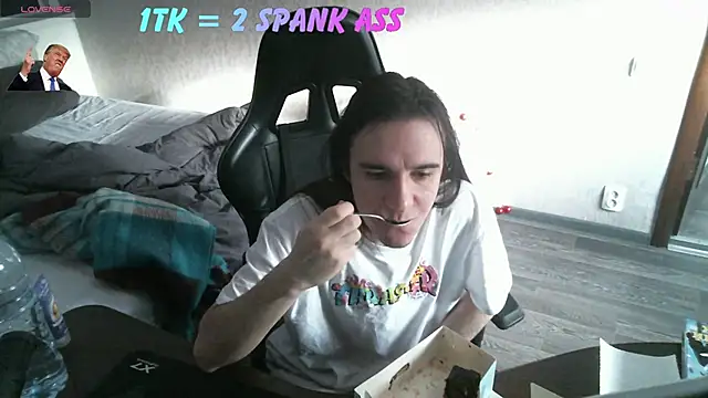 izilizi 23 online show from February 2026 06:46:01 AM