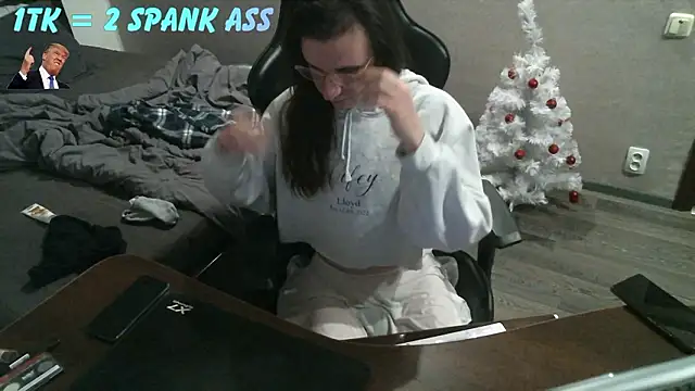 izilizi 23 online show from February 2026 06:13:02 PM