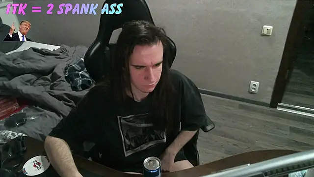 izilizi 23 online show from March 2026 06:00:01 PM