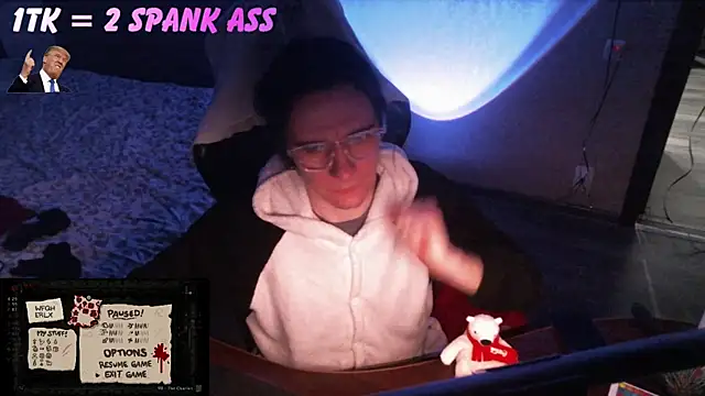 izilizi 23 online show from April 2026 05:39:01 PM