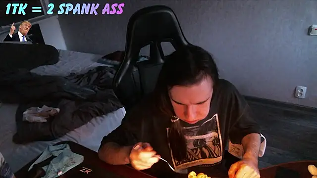 izilizi 23 online show from March 2026 03:20:01 PM