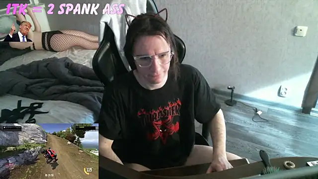 izilizi 23 online show from April 2026 07:26:02 AM