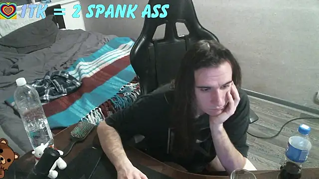 izilizi 23 online show from November 2025 06:55:01 PM