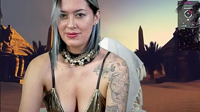 Snapshot of isaibanez chatting on November 2025 01:38:02 PM isaibanez online show from November 2025 01:38:02 PM